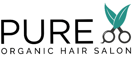 Pure Organic Hair Salon - Indulge Yourself in Holistic Hair Care in Sewell
